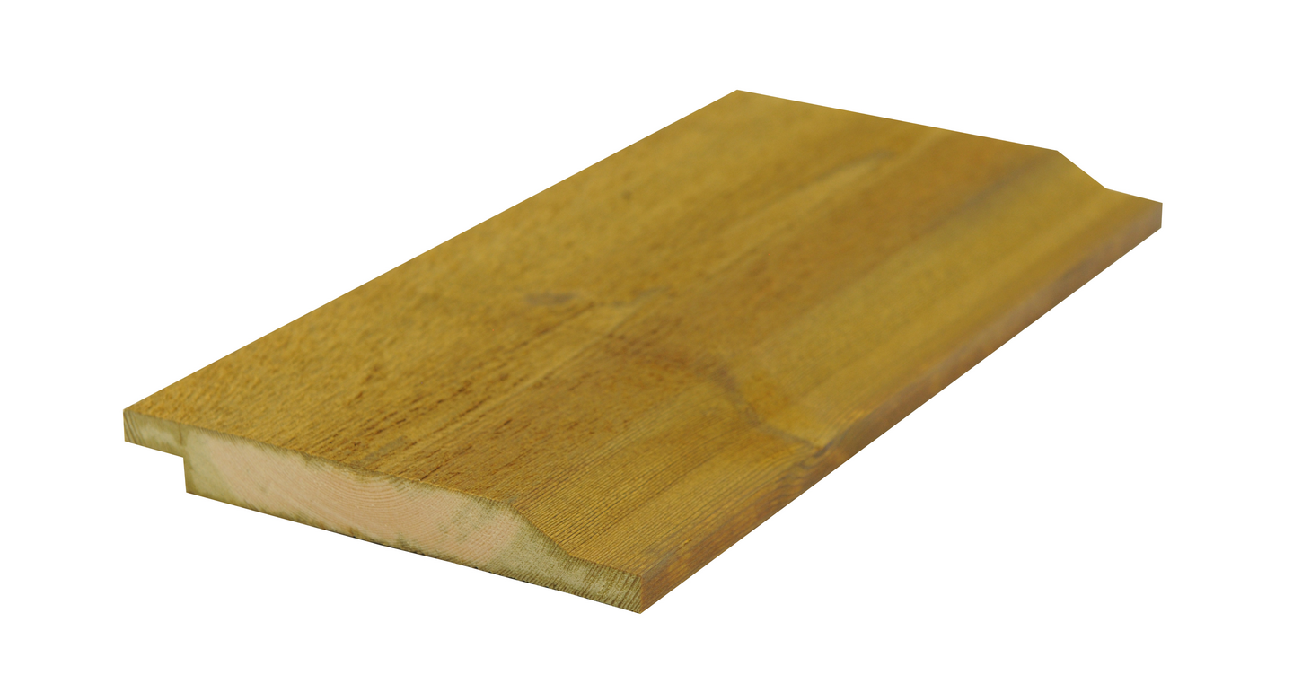 FURU 19X173 DF 28° ROYAL OKER