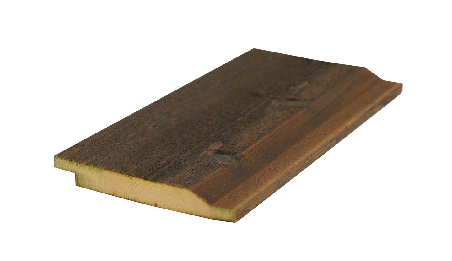 FURU 19X148 DF 28° ROYAL+ BRUN