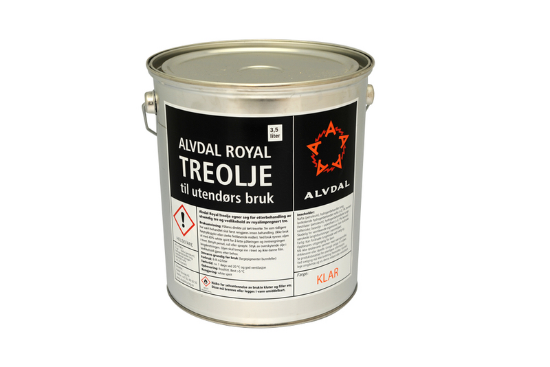 FURU 24X250 VILLMARK LIGGENDE ARB