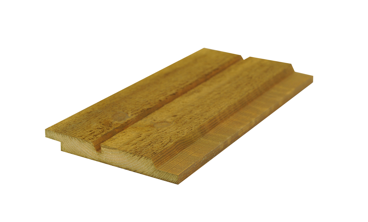 FURU 19X123 DF 60° M/SPOR R OKER