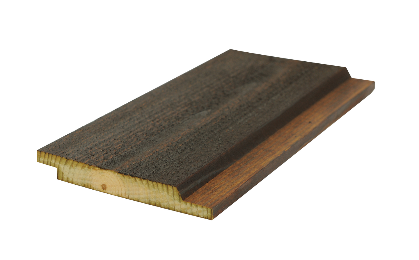 FURU 19X148 DF 60° ROYAL+ BRUN