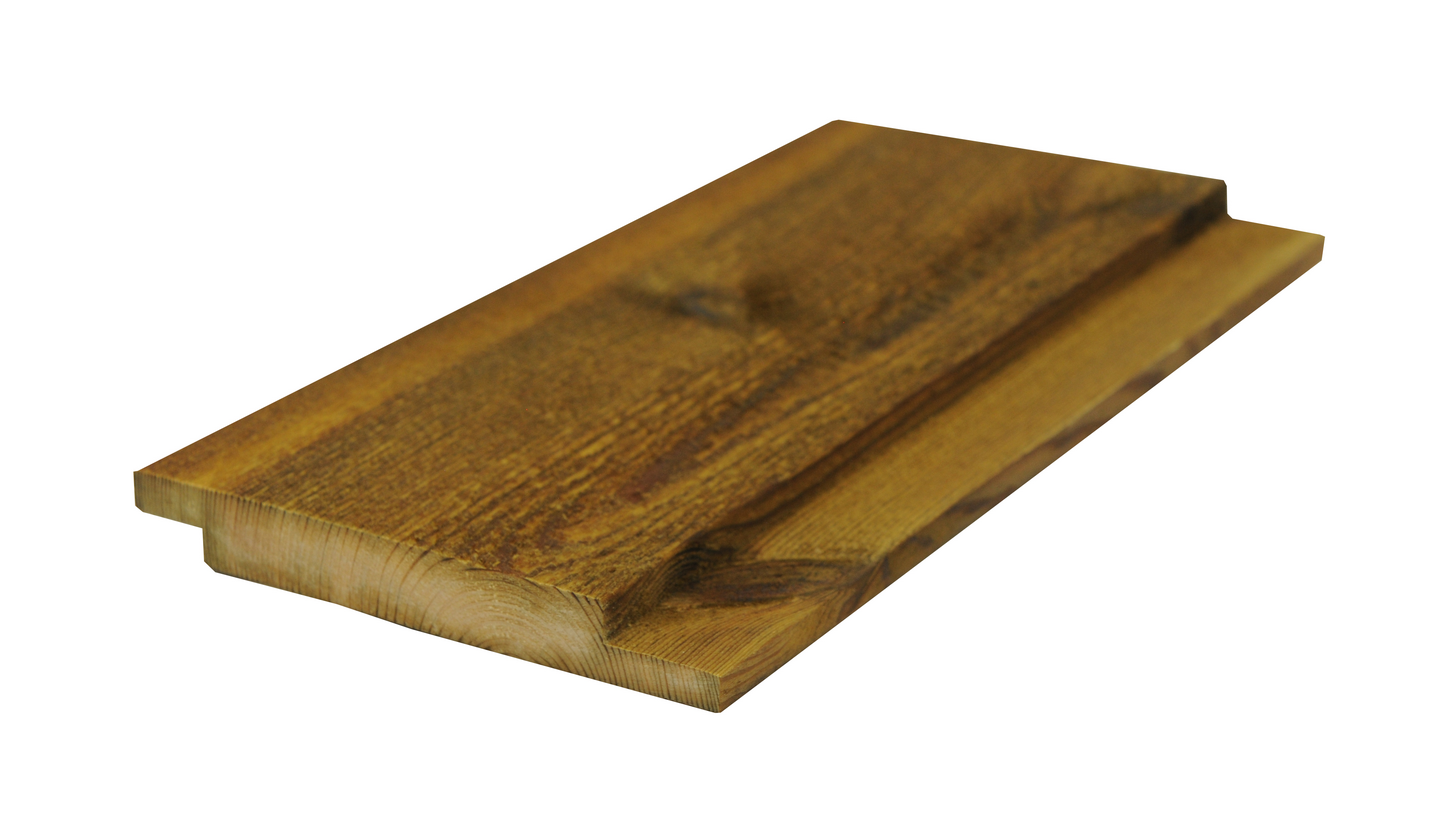 FURU 19X148 DF RETT M/SPOR R+ KLAR