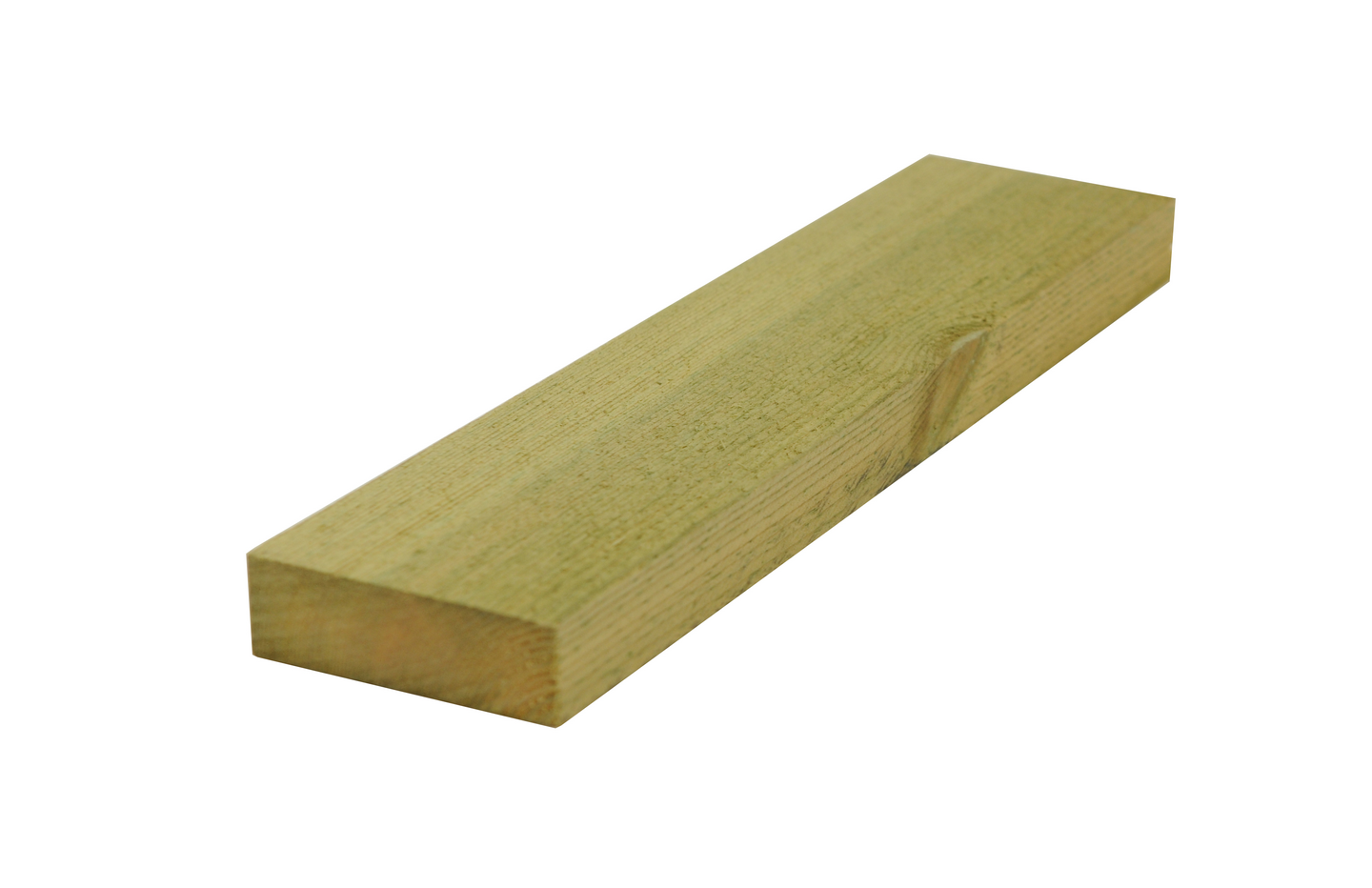 FURU 16X123 REK KLED KL1 CU-IMP