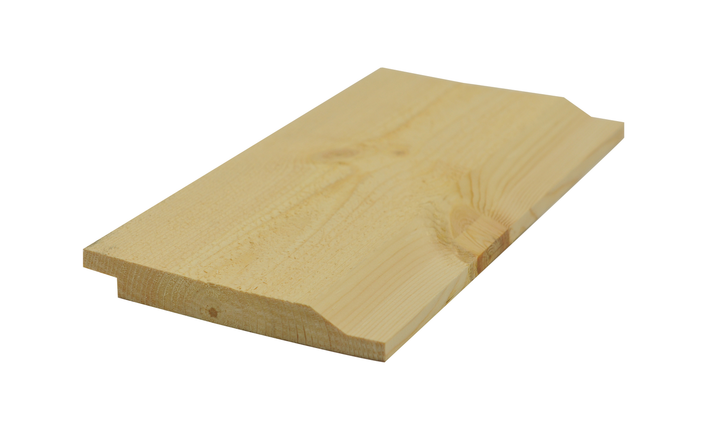 FURU 19X148 DF 28° MALM 90%