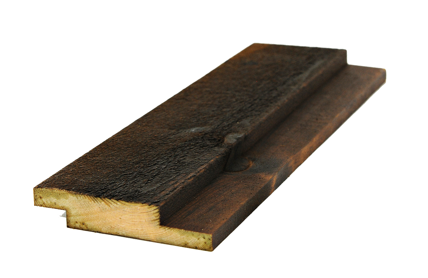 FURU 19X098 DF RETT 10 ROYAL BRUN