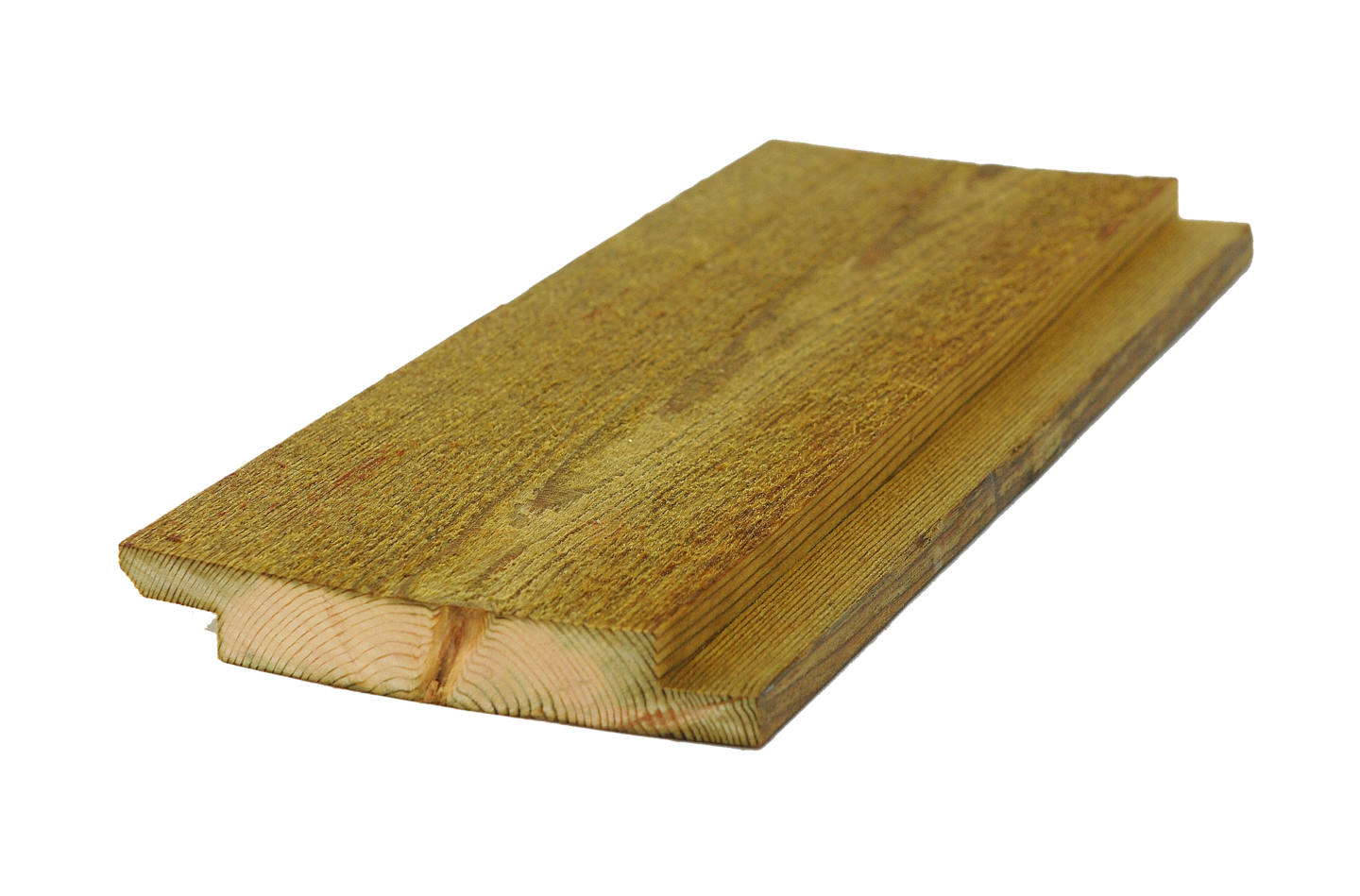 FURU 19X148 DF TETT ROYAL+ KLAR