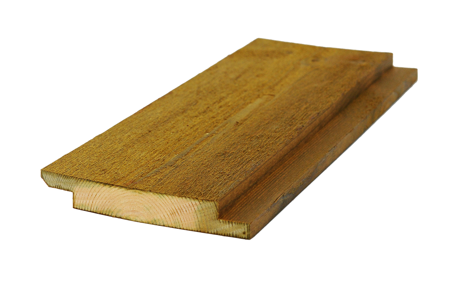 FURU 19X098 DF TETT ROYAL OKER