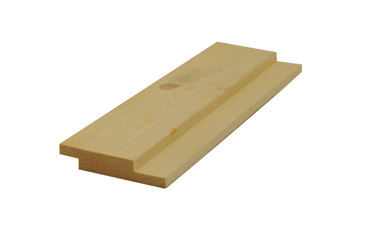 FURU 19X098 DF RETT 10 MALM 90%