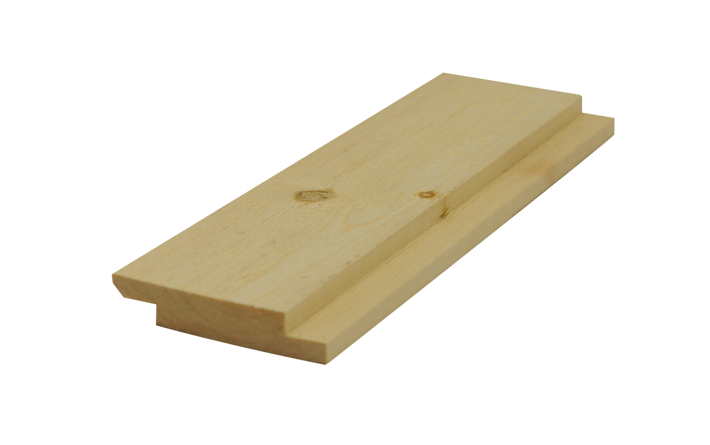 FURU 19X098 DF TETT MALM 90%