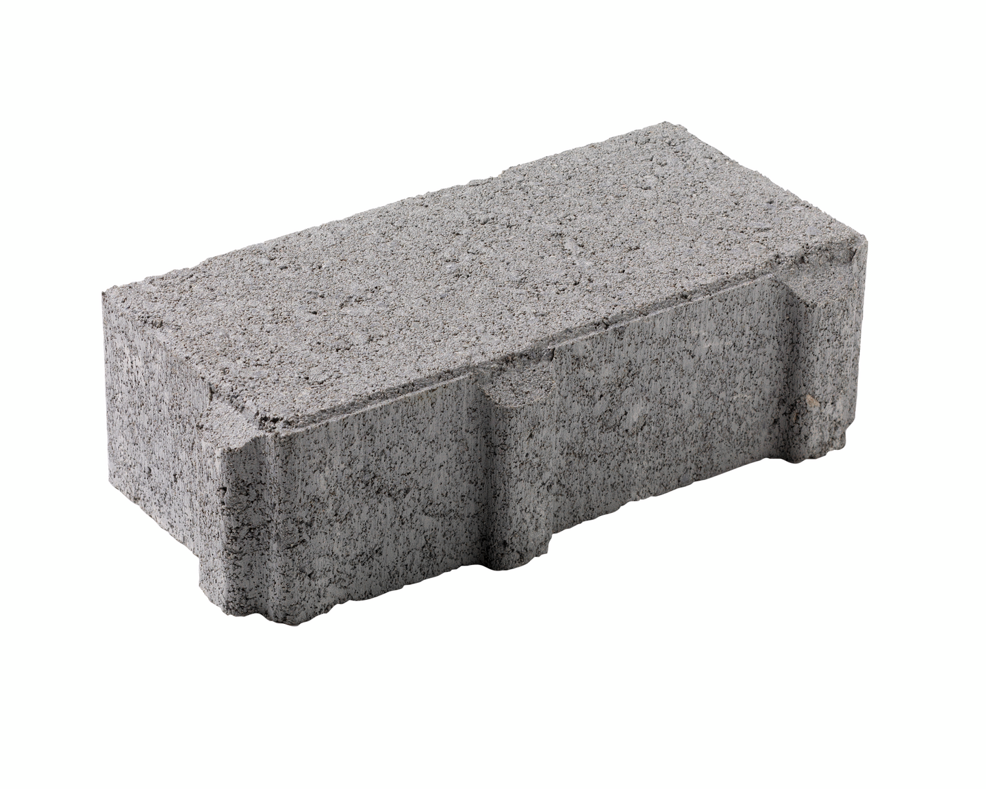 BEL.STEIN ARENA DREN GRÅ