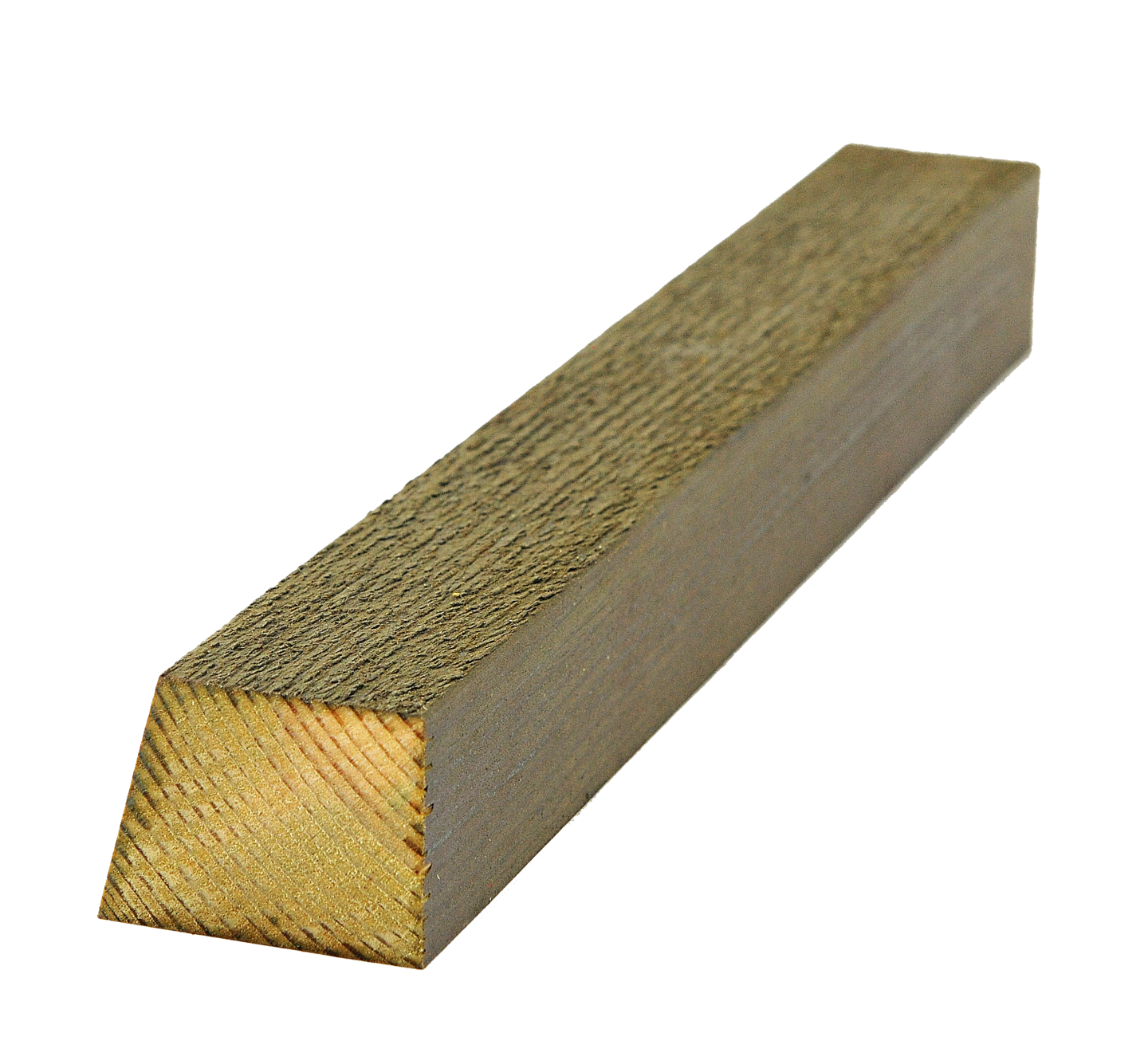 FURU 36X048 KLED 15°SKRÅ R+ GRÅ