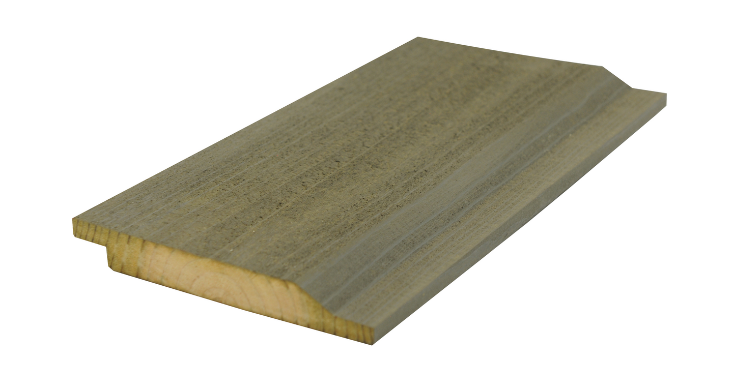 FURU 19X148 DF 28° ROYAL+ FJELLGRÅ