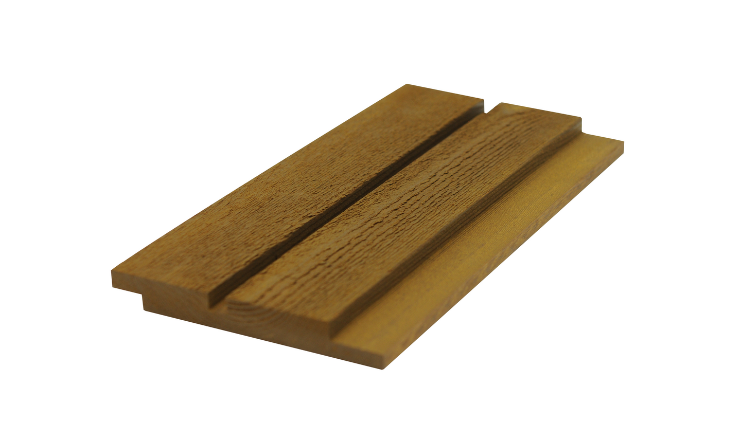 FURU 19X148 DF RETT M/SPOR R+ OKER