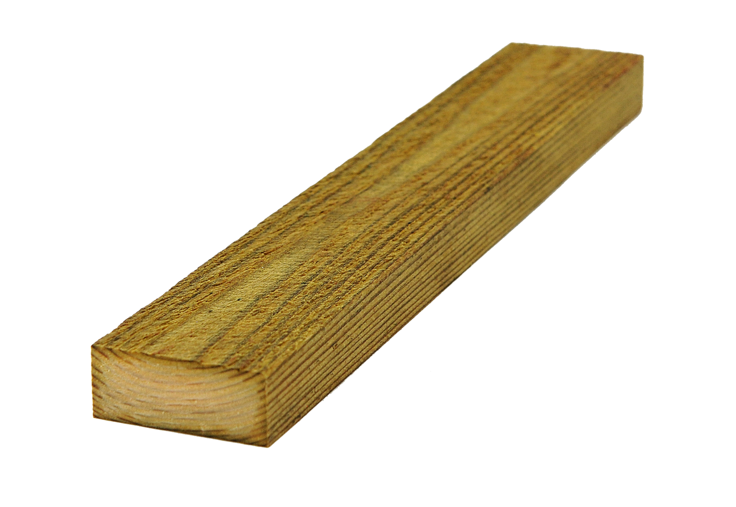 FURU 19X048 REK KLED ROYAL+ KLAR