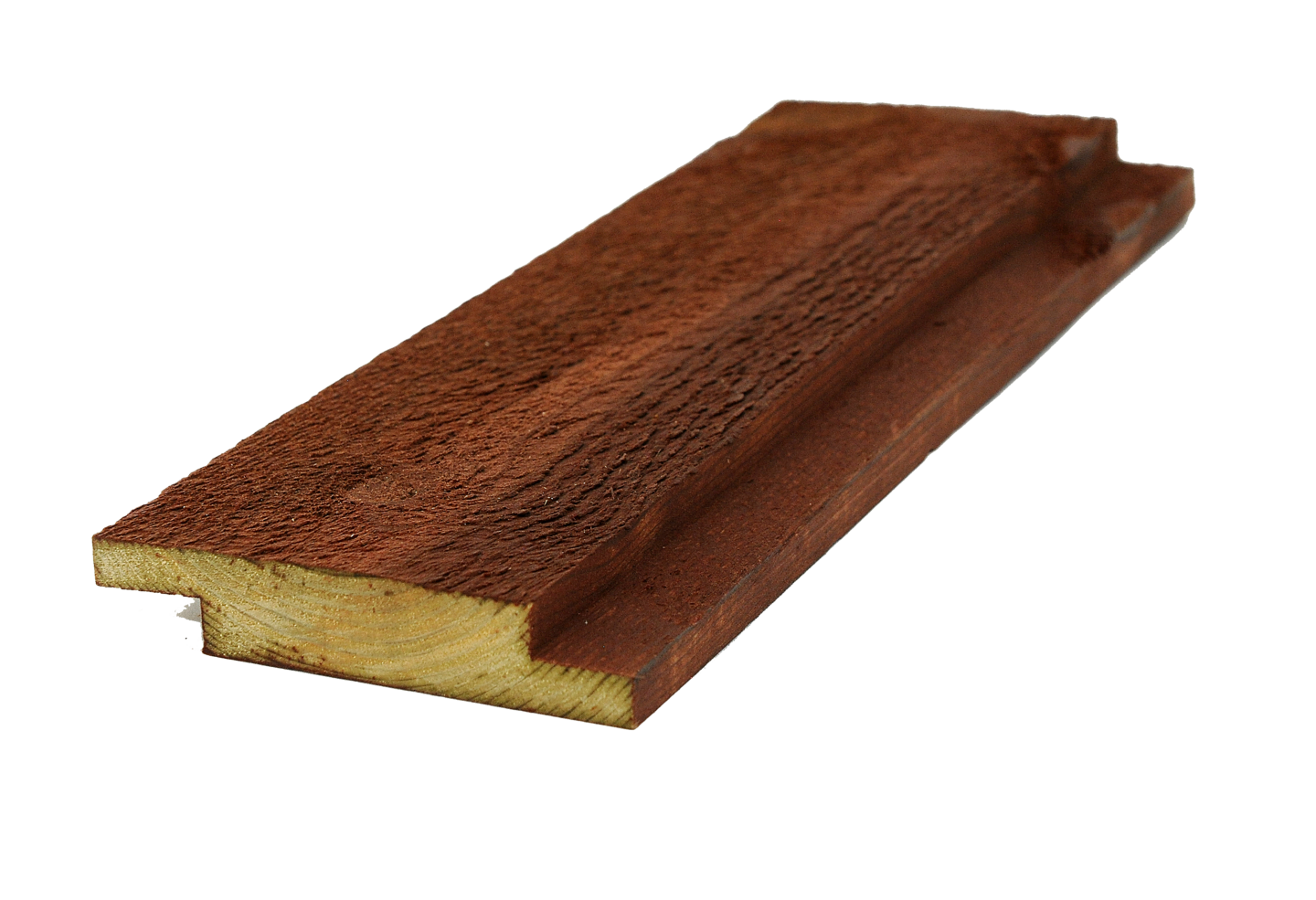 FURU 19X098 DF TETT ROYAL RØD