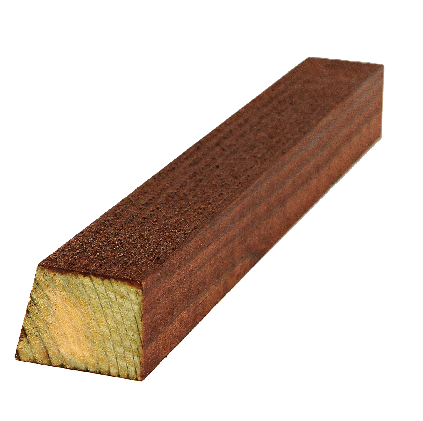 FURU 36X048 KLED 15°SKRÅ ROYAL RØD