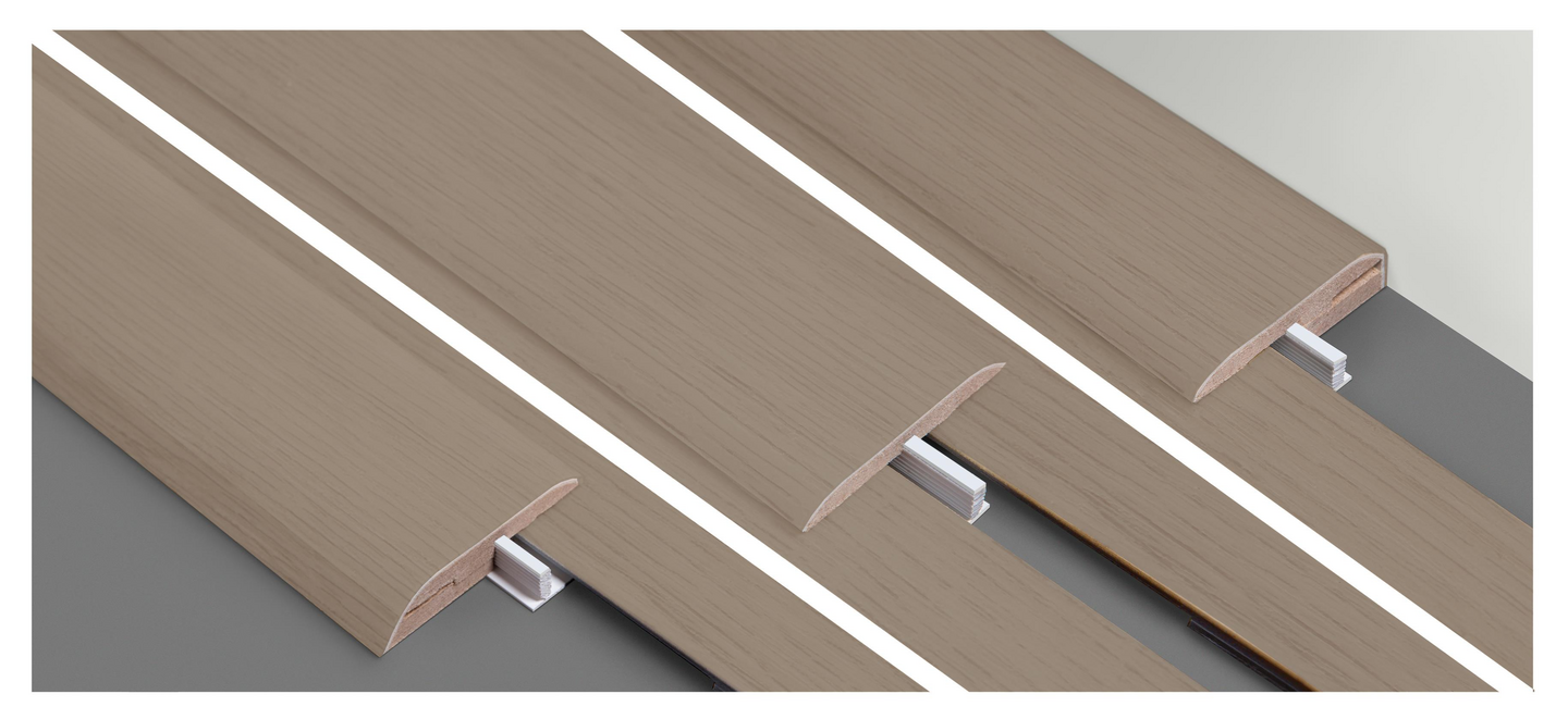 LIST 3 I 1, 2M LIME EIK 979M