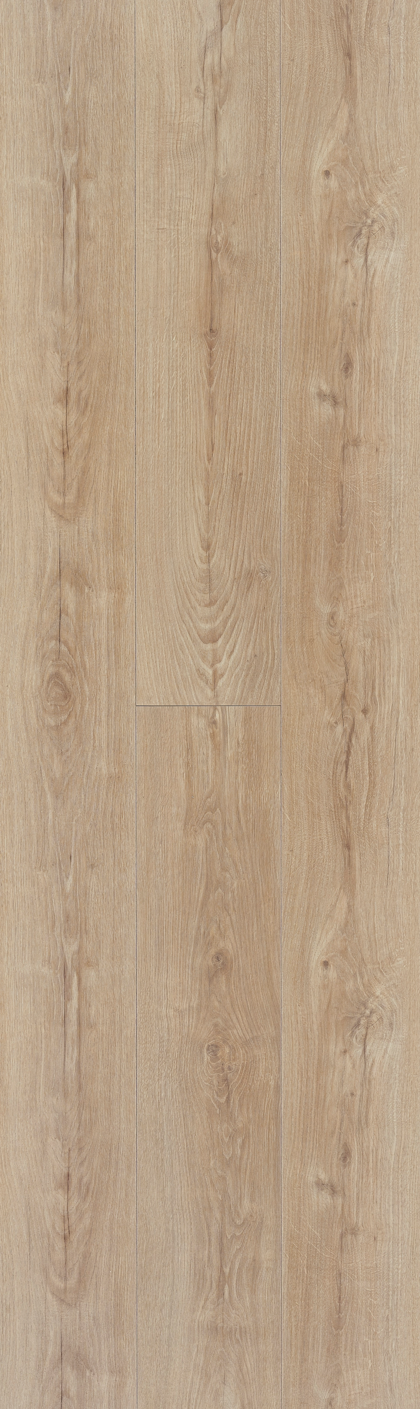 Laminatgulv 1-stav  Grand Avenue Rodeo Drive - BerryAlloc