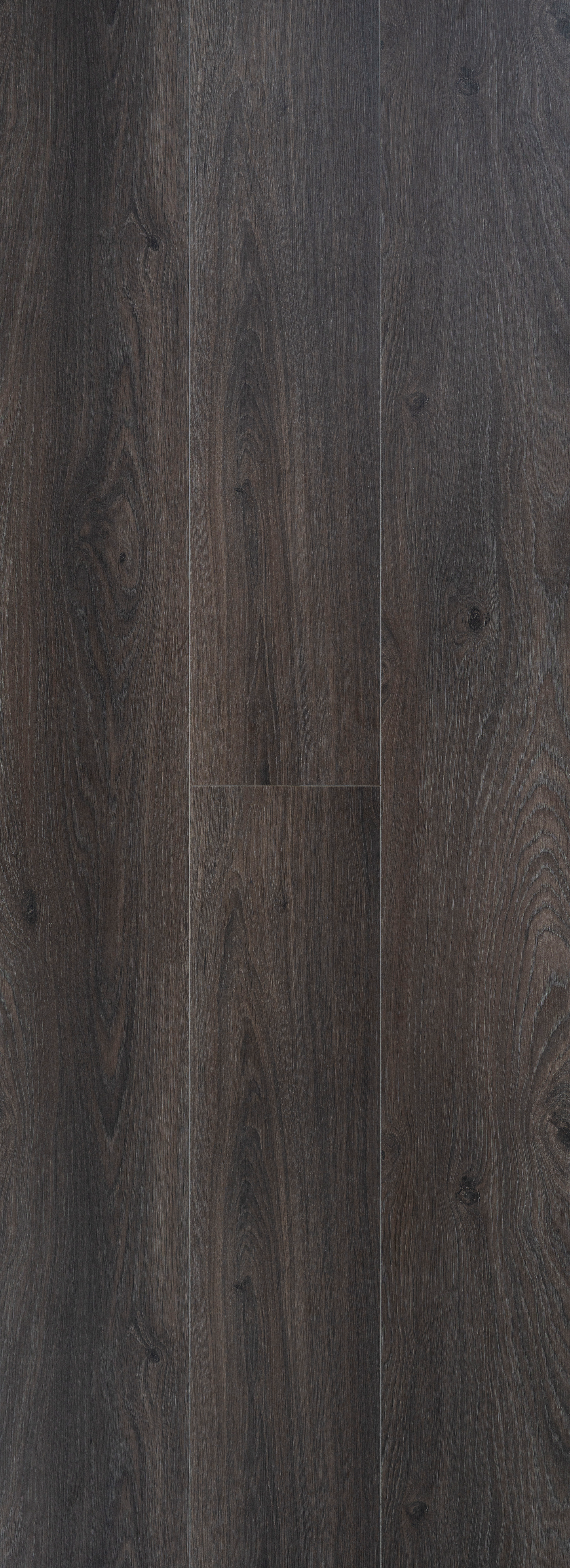 Laminatgulv 1-stav Grand Avenue Broadway - BerryAlloc