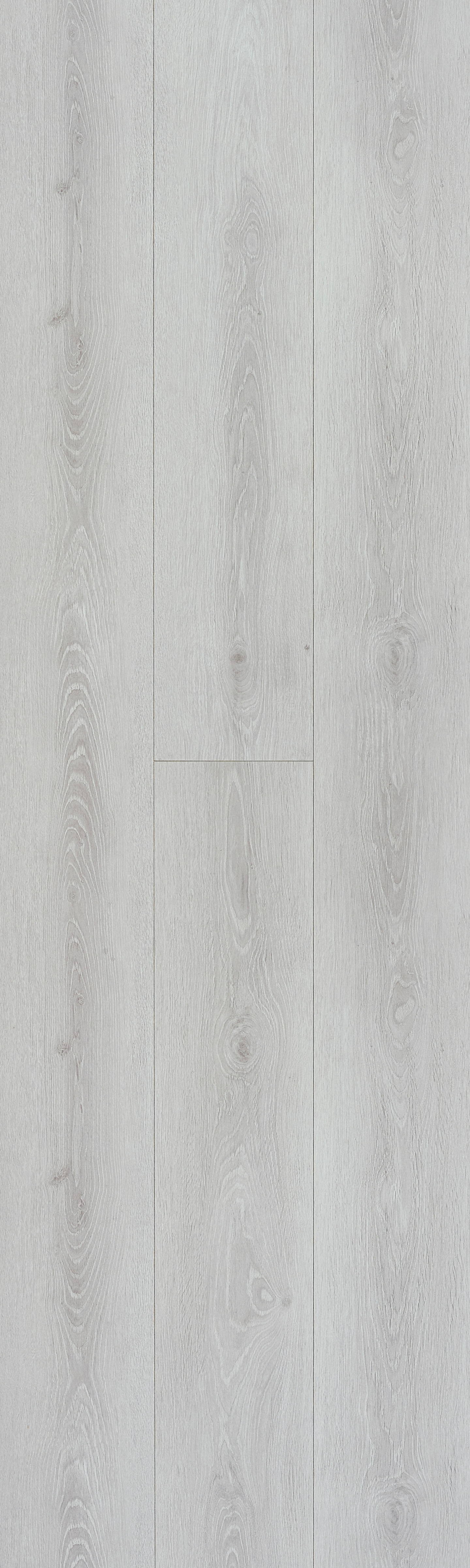 Laminatgulv 1-stav Grand Avenue La Rambla - BerryAlloc