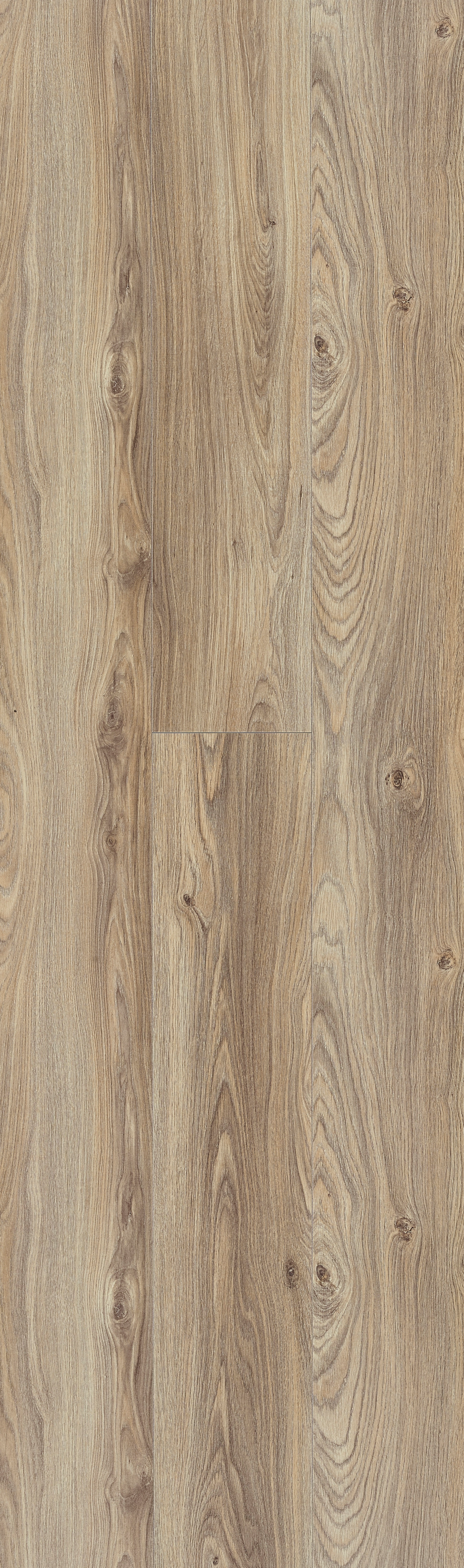 Laminatgulv 1-stav Grand Avenue Ku Damm - BerryAlloc