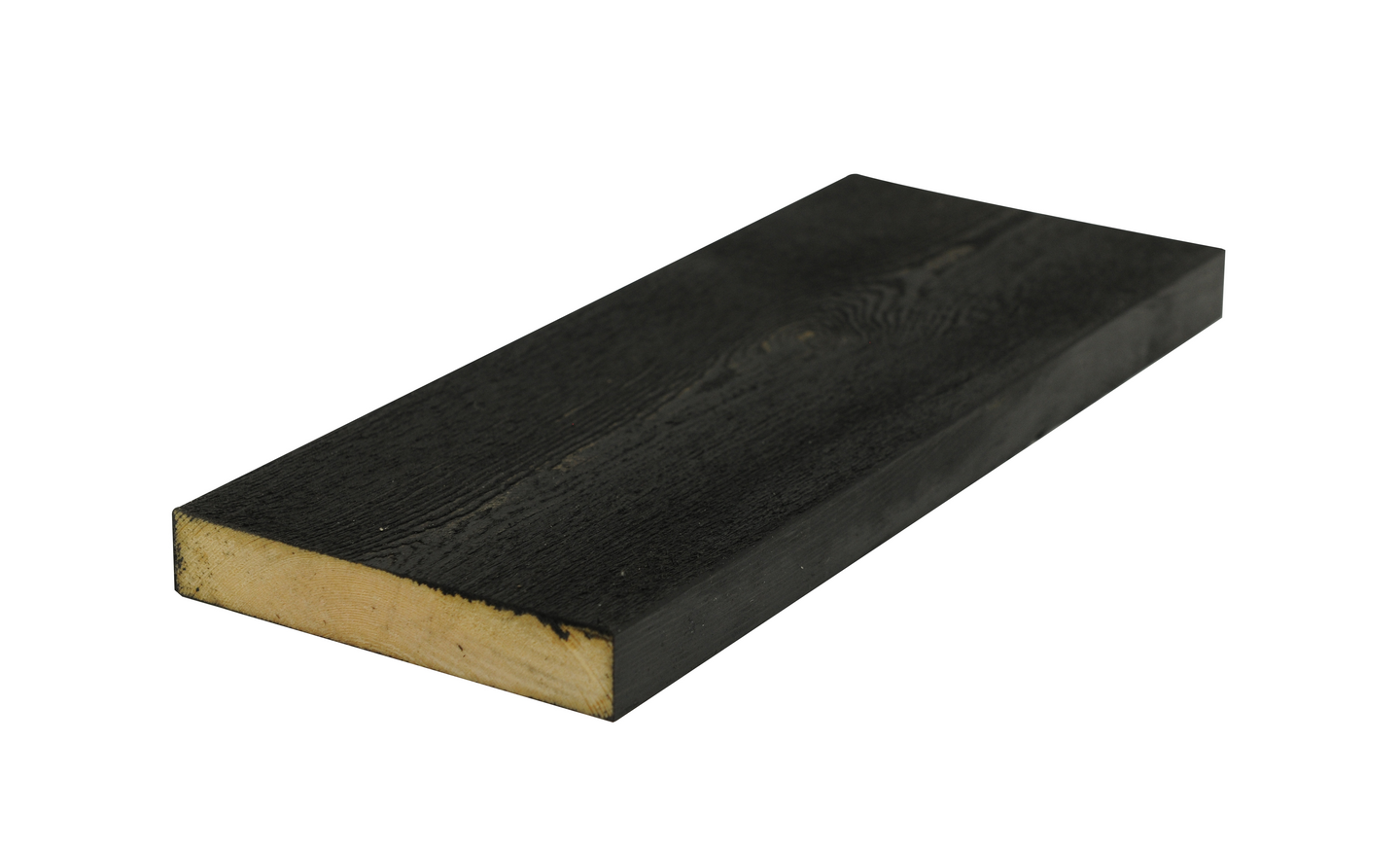 FURU 36X048 REK KLED ROYAL+ SVART