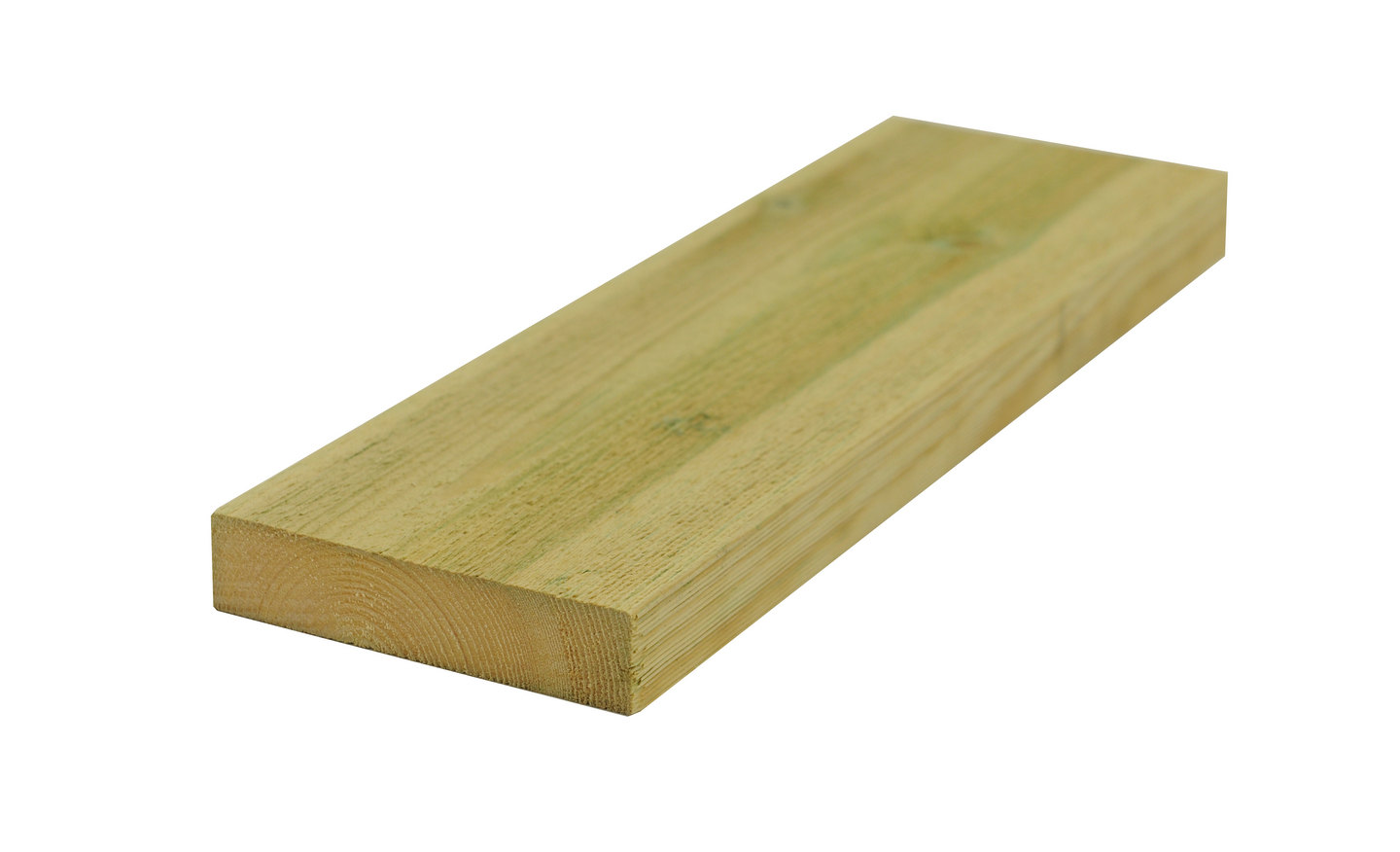 FURU 29X123 REK KLED KL1 CU-IMP