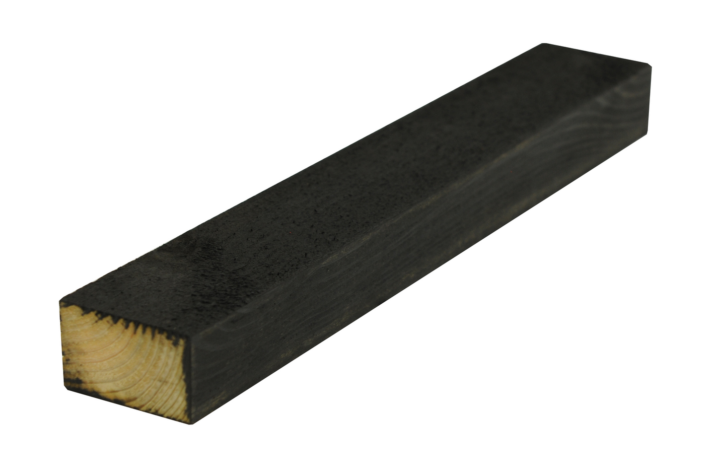 FURU 29X048 REK KLED ROYAL SVART