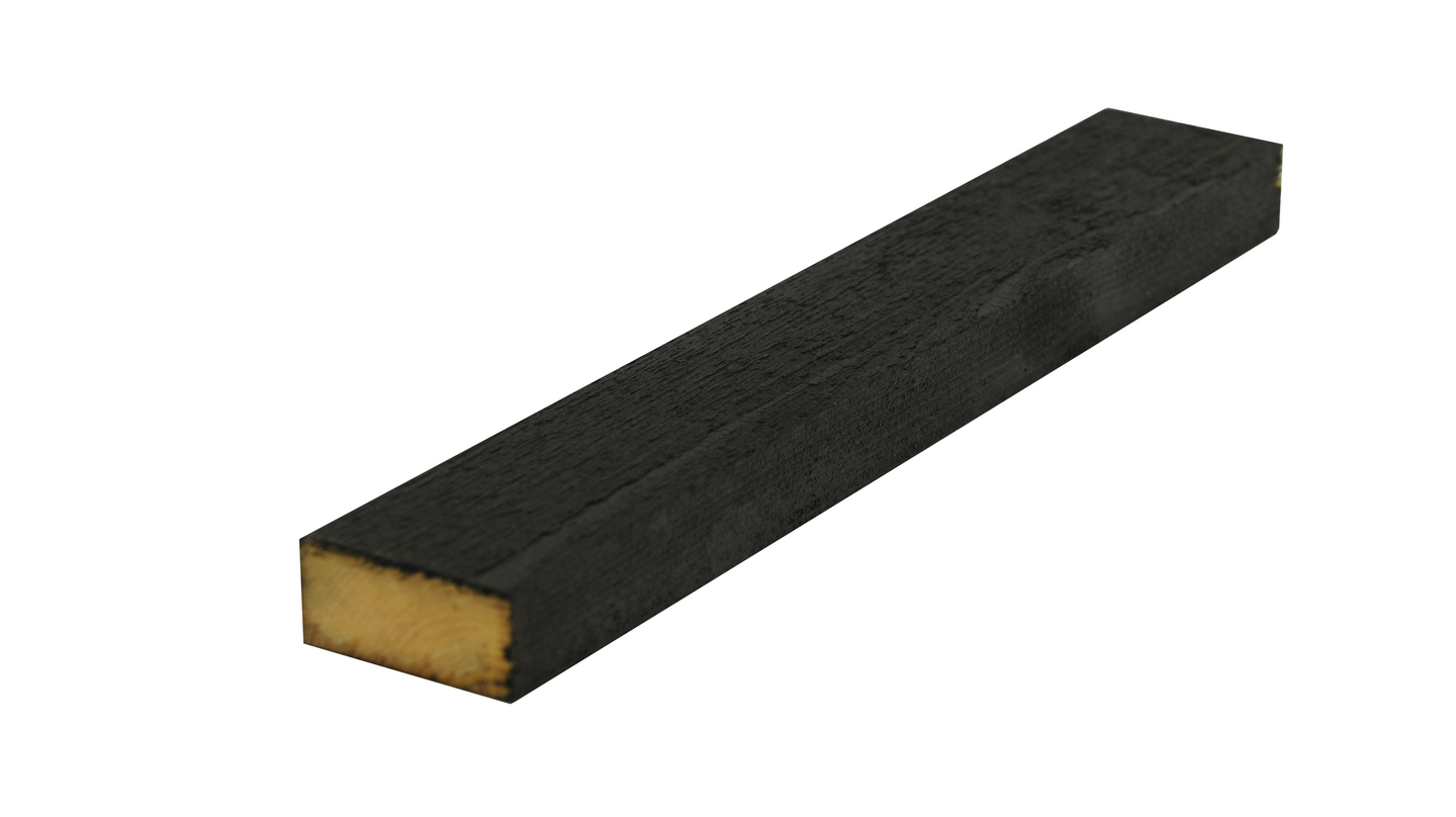 FURU 22X048 REK KLED ROYAL+ SVART