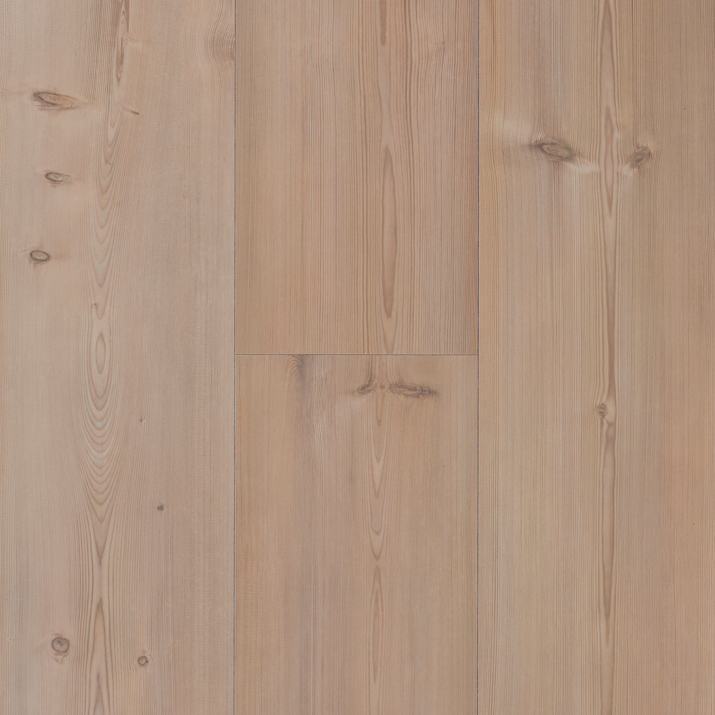 Laminatgulv 1-stav Original Sunset Boulevard - BerryAlloc