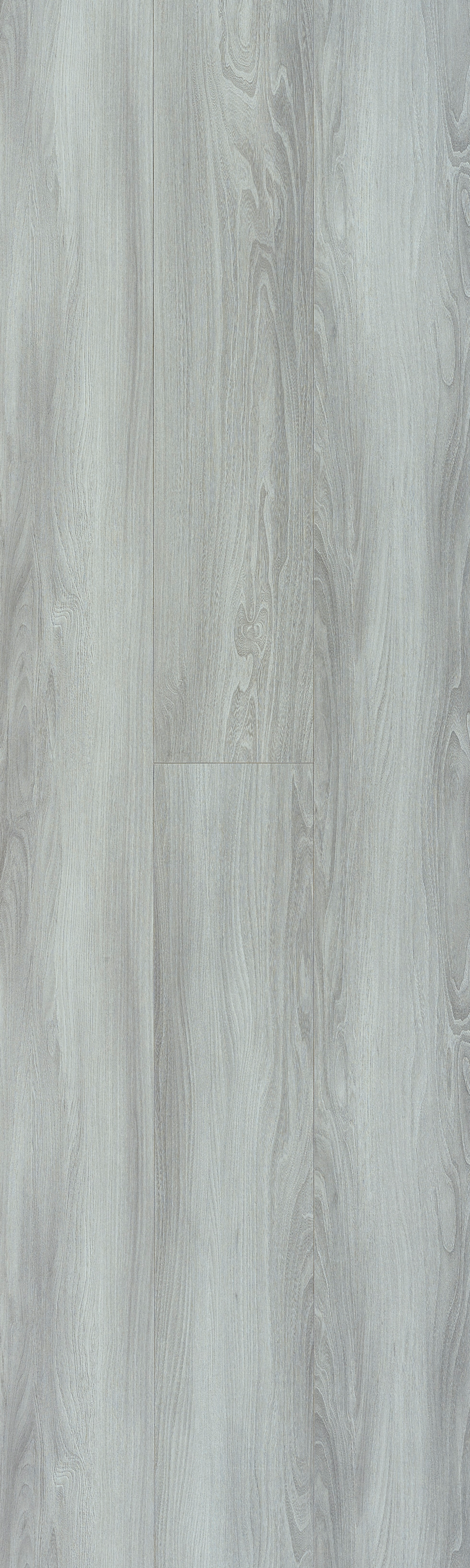 Laminatgulv 1-stav Grand Avenue Magnificent Mile - BerryAlloc