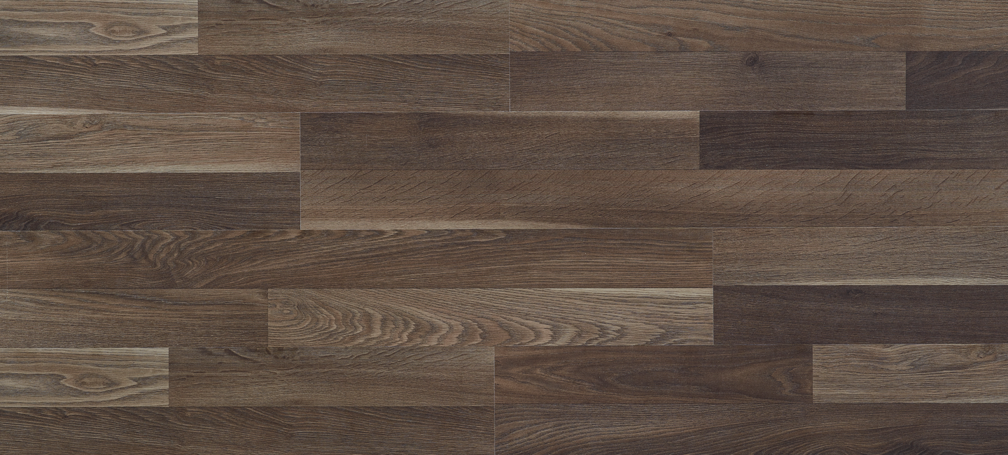 Laminatgulv 2-stav Original Volare Eik - BerryAlloc