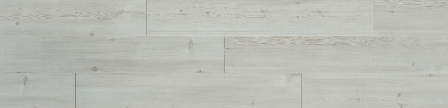 LAMINATG ORIGINAL ROCCA DIPAPA FURU