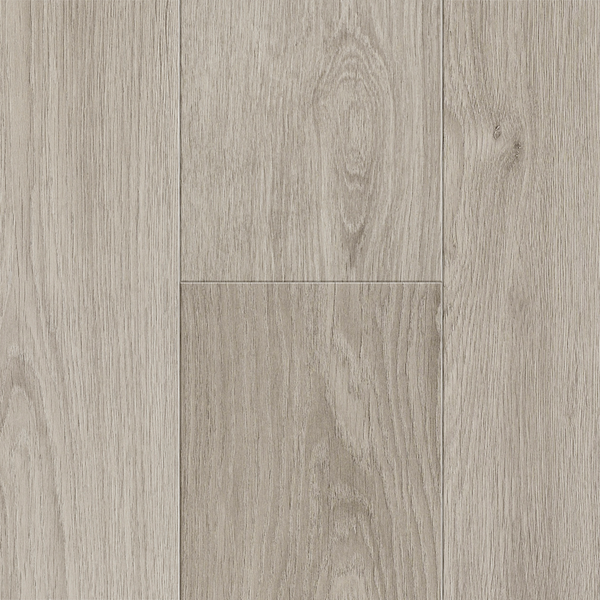 Laminat glorious XL Jazz XXL lys grå - Alloc