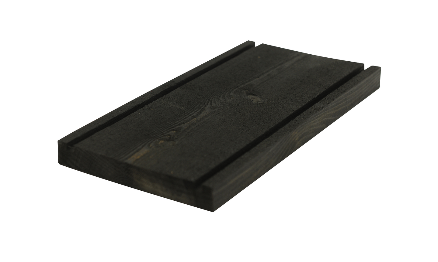 FURU 22X148 TAK O L ROYAL SVART EP