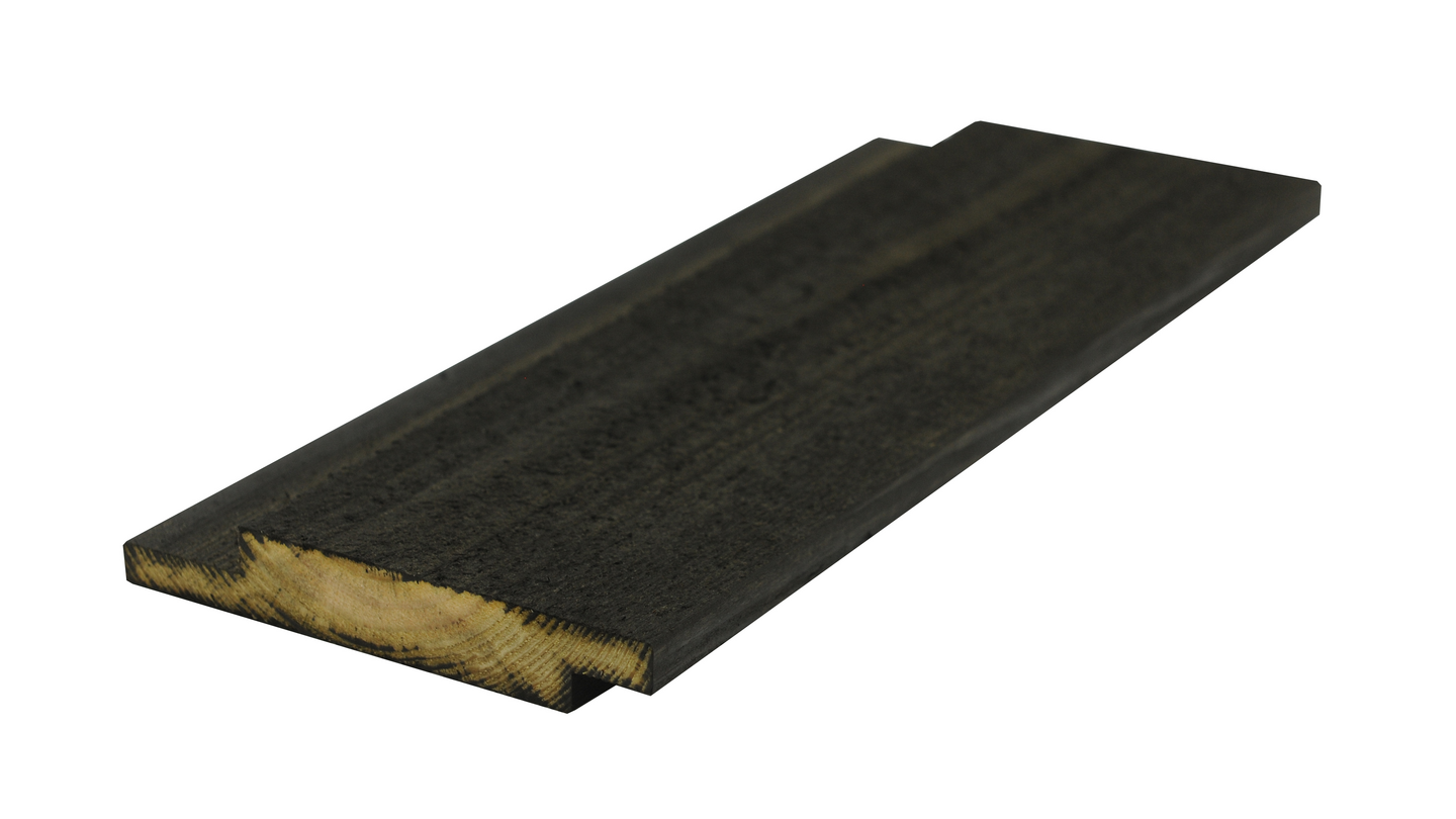 FURU 19X098 DF RETT 10 ROYAL+ SVART