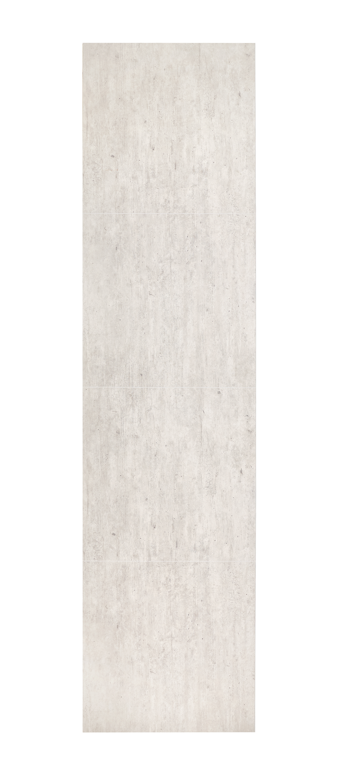 BADPANEL BROOKLYN BETONG 60X60