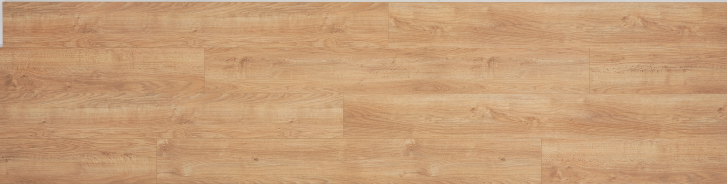 Laminatgulv 1-stav Ocean 8 Java Natural - BerryAlloc