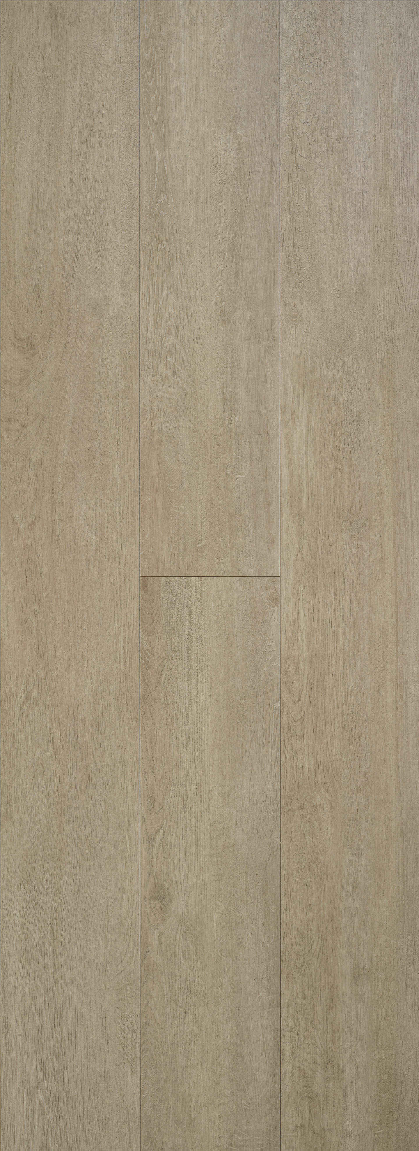 Laminatgulv 1-stav Grand Avenue Via Monte - BerryAlloc