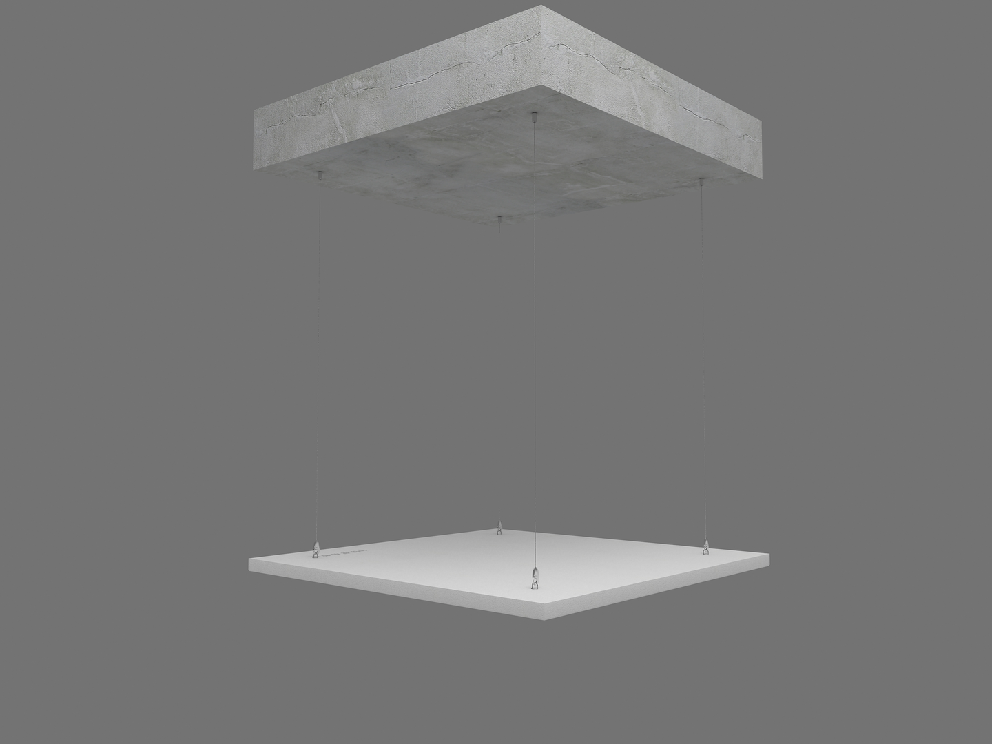 ECLIPSE DESIGN WIREKIT 12/PAKKE