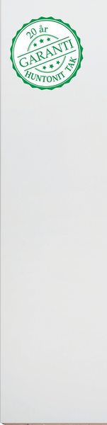 HUNTONIT TREFIB TAKPL BRILLIANT 300