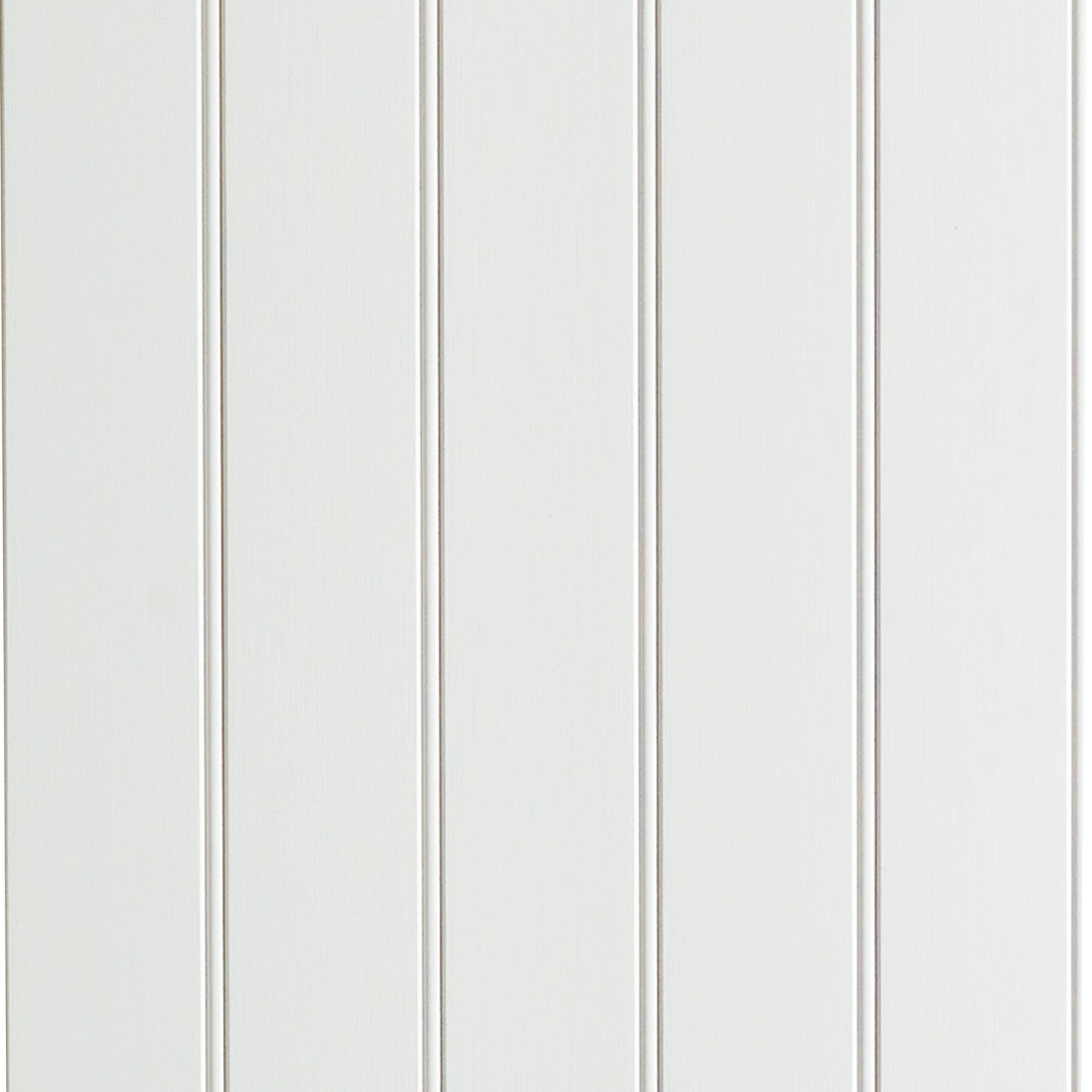 HUNTONIT TREFIB PERLE 2390 KLASS HV