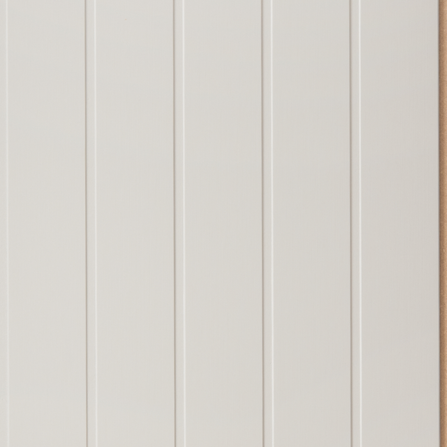 HUNTONIT TREFIB SKYGGE 2390 SAND