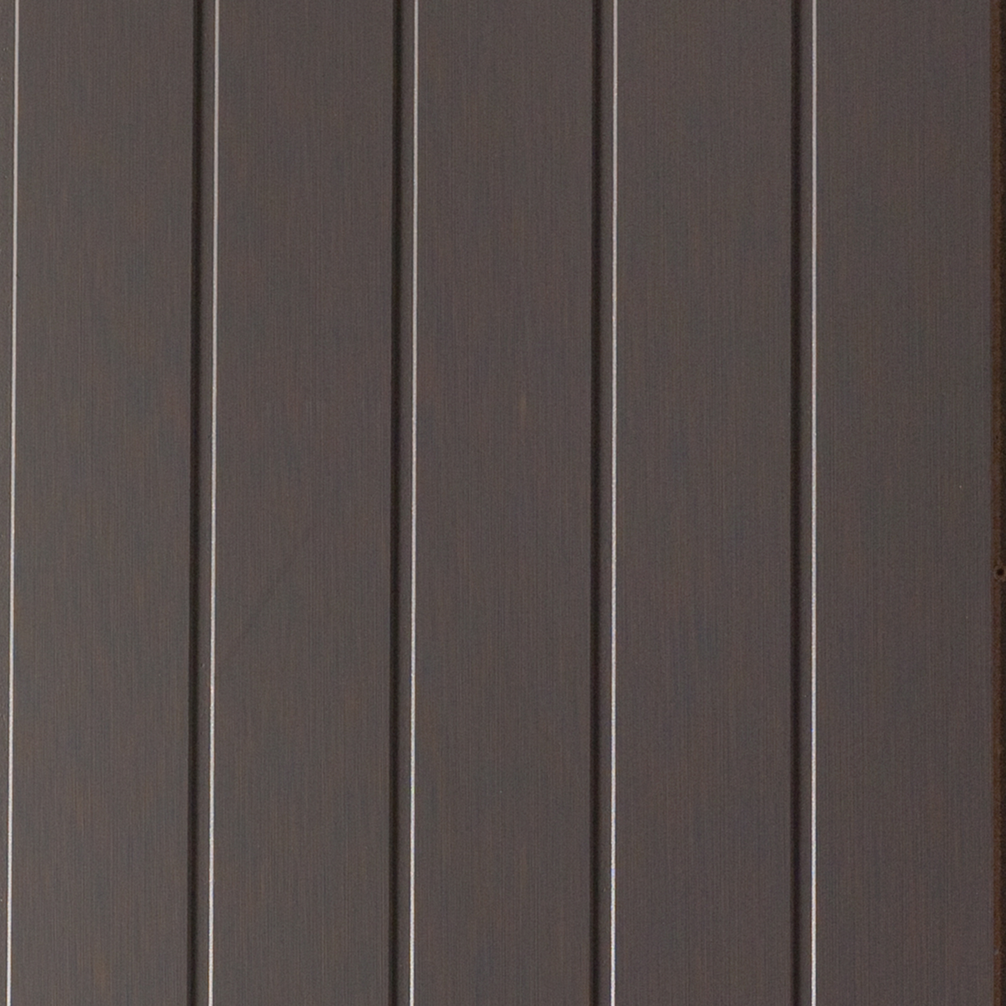 FOCUS MDF VEGG SKYGGE 2390 PEPPER