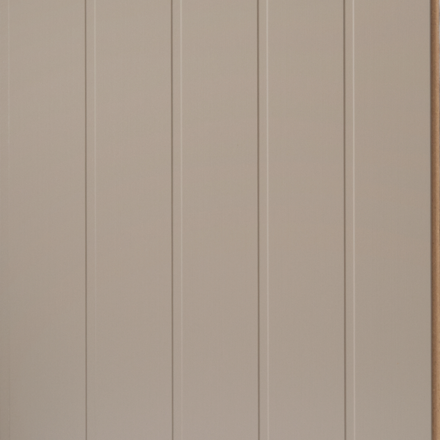 FOCUS MDF VEGG SKYGGE 2390 EARTH