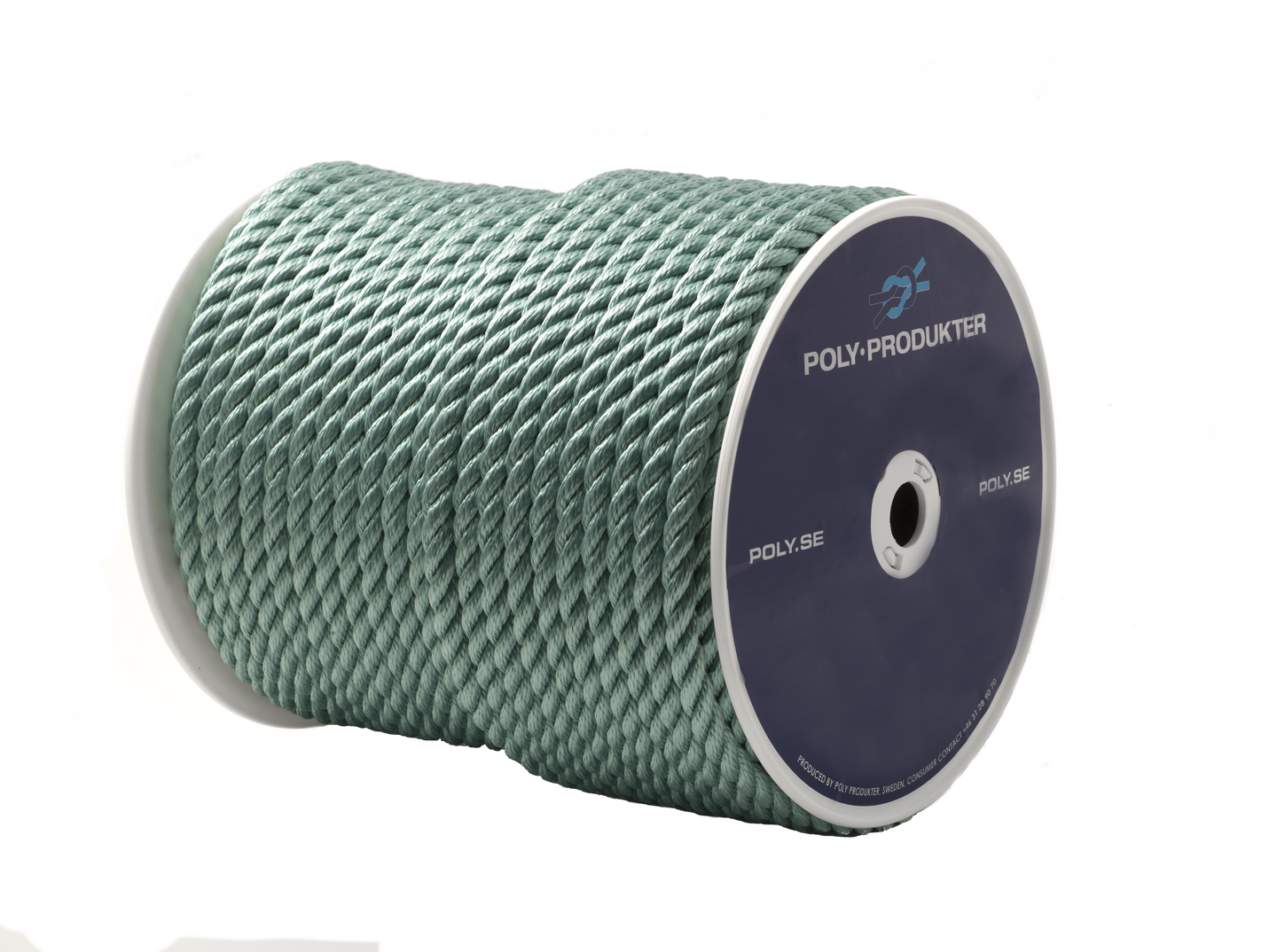 TAU 12MM 85M MBL SPL POLYSOFT