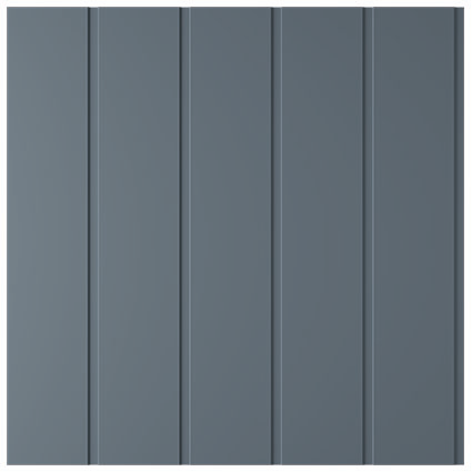 HUNTONIT TREFIB SKYGGE 2390 KVELDSH