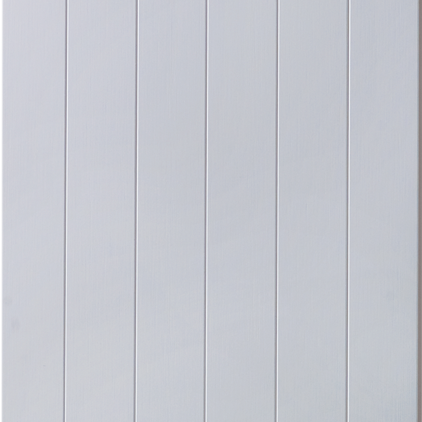 HUNTONIT TREFIB FAS 6B 2390 MIST