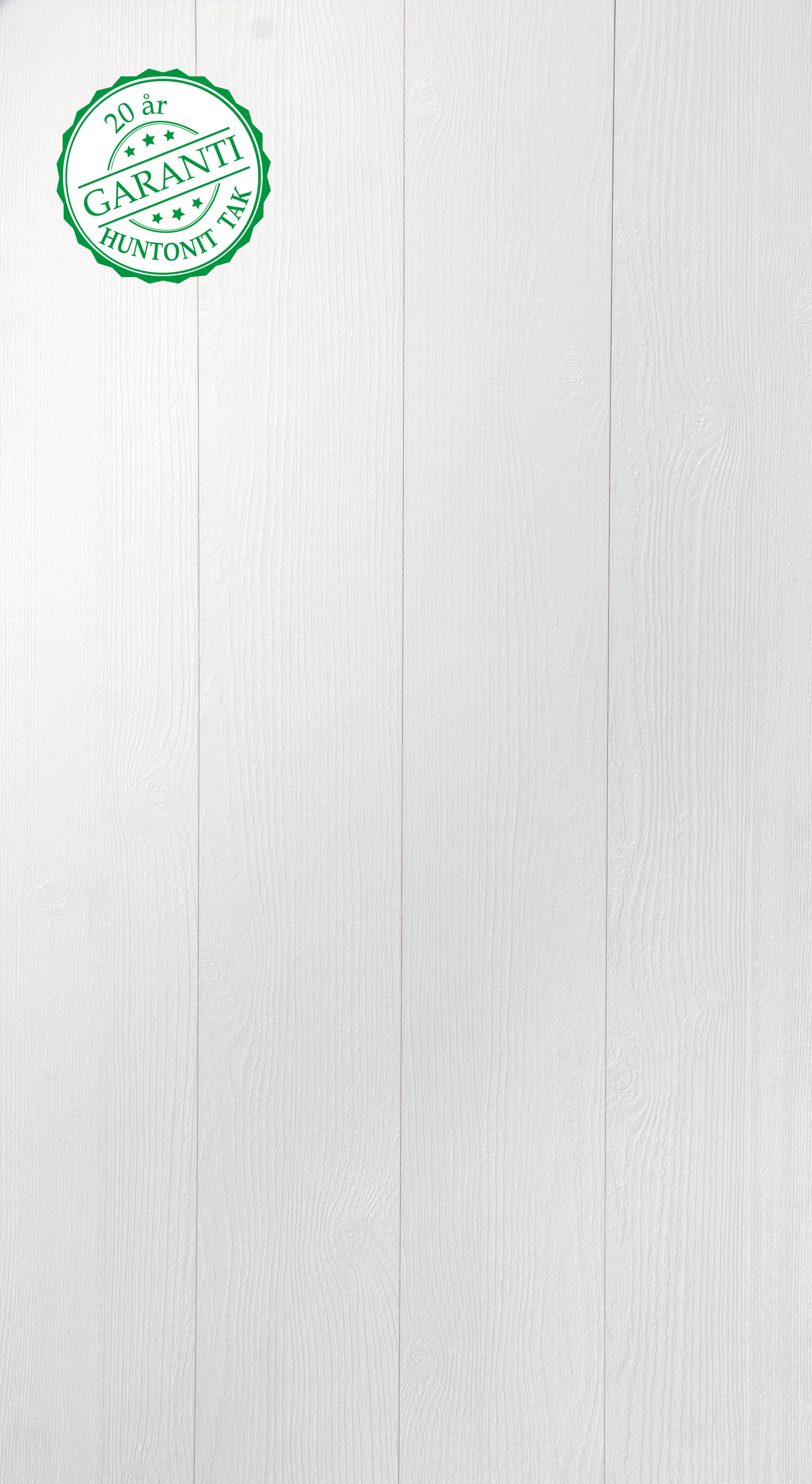 HUNTONIT TREFIB PANELB LILLESAN 142