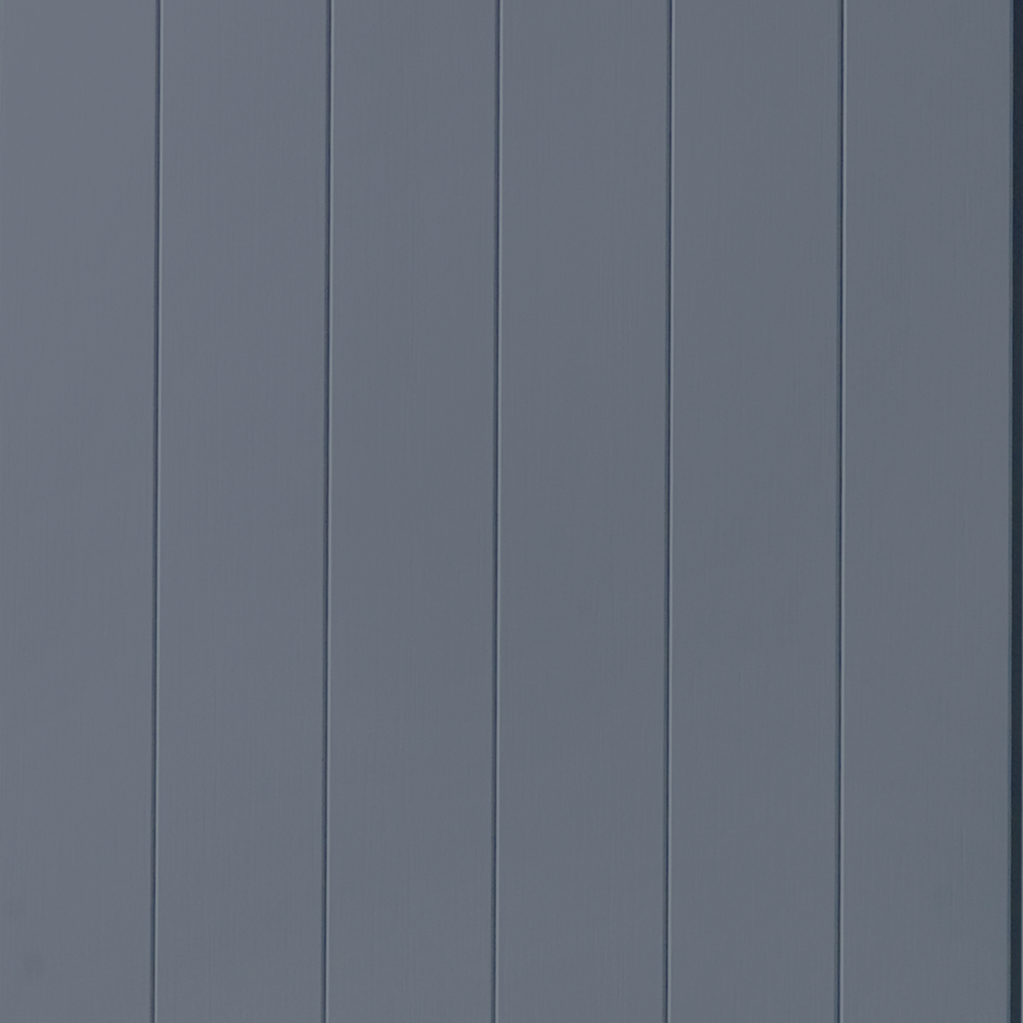 Veggplate trefiber Kveldshimmel 11x620x2390mm - Huntonit